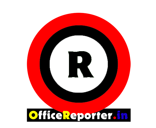 Office Reporter